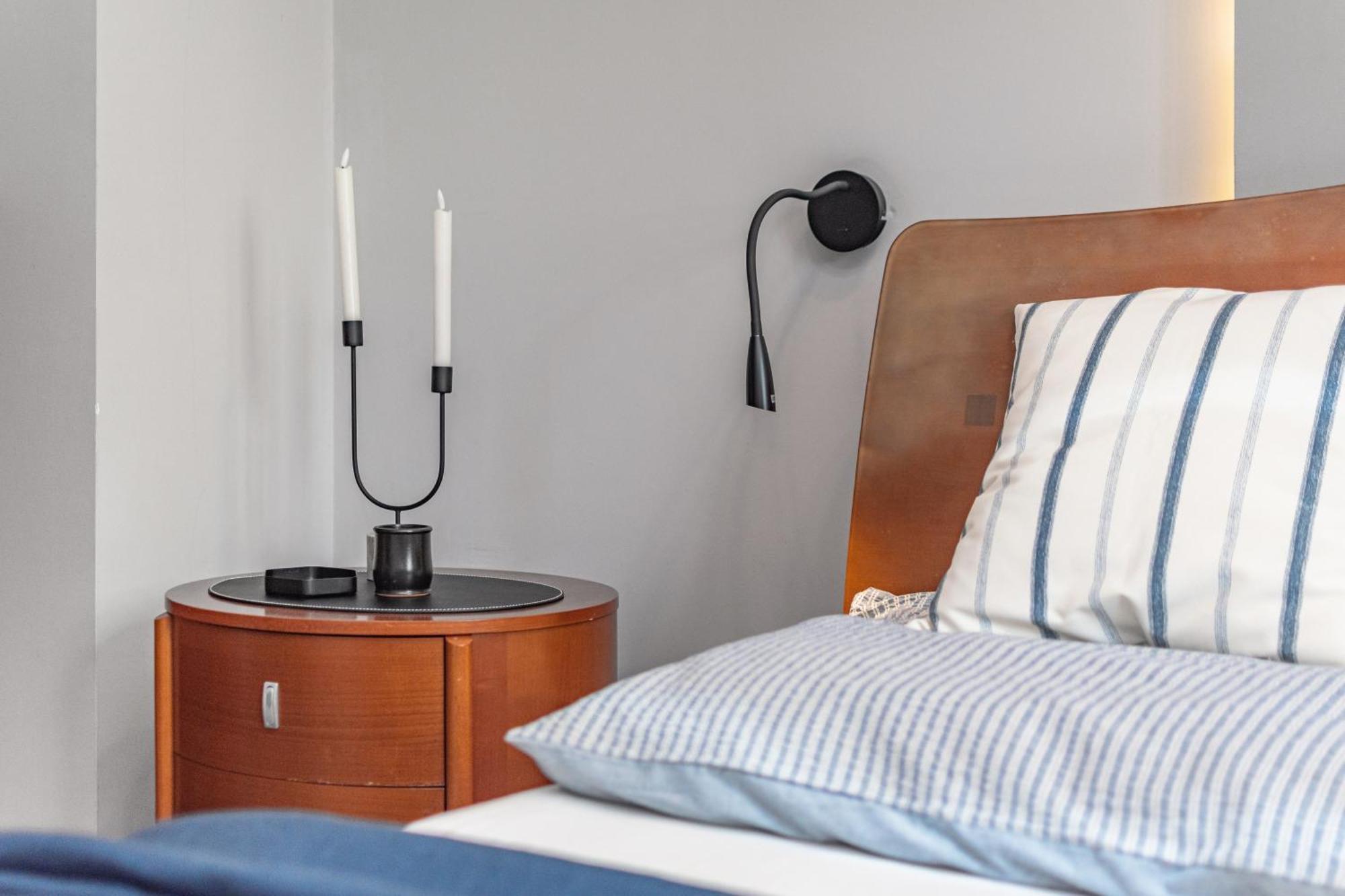 Apartament Mokotow -Basen- Варшава Екстер'єр фото